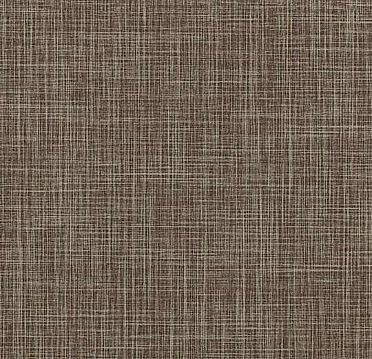 luks-vinil-karolar	 - 