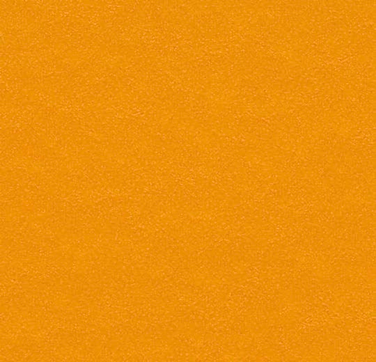 natural-design-tiles	 - 