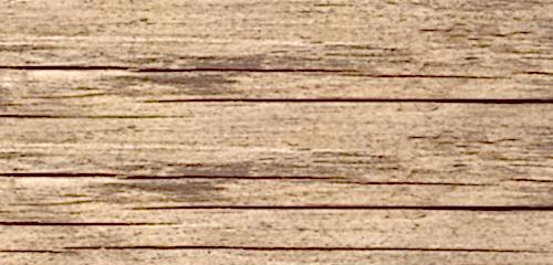 heterojen-zeminler - 