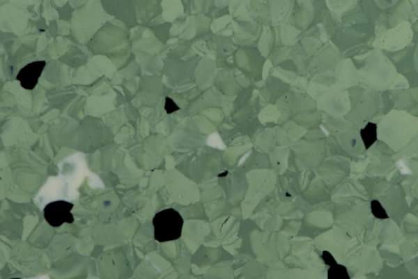 kondaktif-zeminler - 