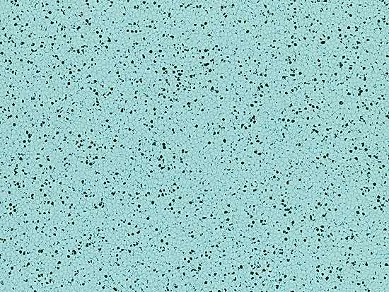 lvt-luks-vinil-kaplama - 